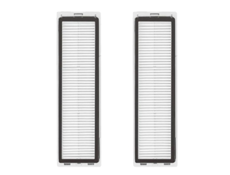 Accesorio Aspiradores XIAOMI Filtro Hepa 2 Dreame D9