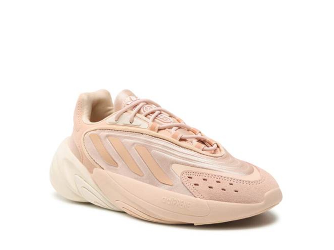 Adidas yeezy deals naranja 40