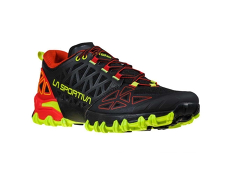 La Sportiva Bushido Ii