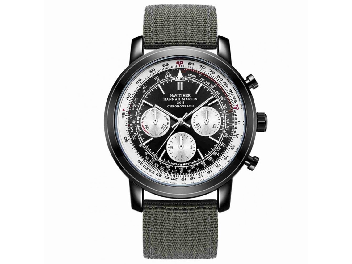 Reloj Deportivo Digital Impermeable Para Hombre Con Correa De Silicona De Estilo Sencillo (azul)