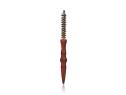 Mini peines con rulos, ideales para peinar y secar el cabello rizado. Rosewell