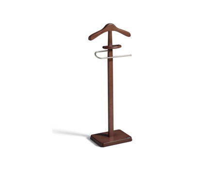 Galán de noche HERDASA Always Nogal (108 x 44 x 24 cm)