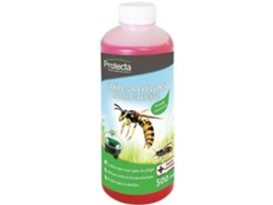 Atractivo Para Trampa De Avispas 500 Ml Protecta