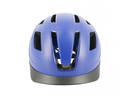 Casco urbano CoolRide