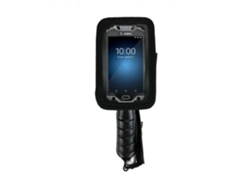 Mobilis 063008 Maletín para ordenador de mano