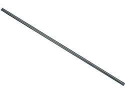 Tubo de Extensión para Autopole MANFROTTO 034B