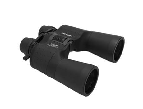 Binoculares YIZHOOD OB113 Para adultos (10-12080 - Negro)