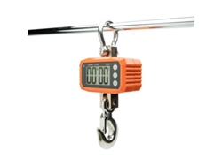 Balanza Digital Colgante Bdcom Bd-923