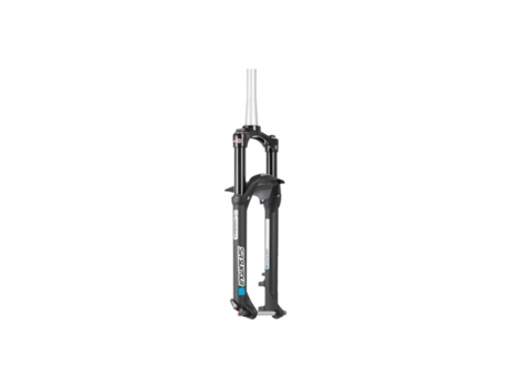 Horquilla SUNTOUR SF18 Raidon34 Rl-R 27.5 Boo.140 Tpr A-Head Nr.Ma