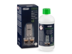 Descalcificante para cafeteras DELONGHI Ecodecalk Mini