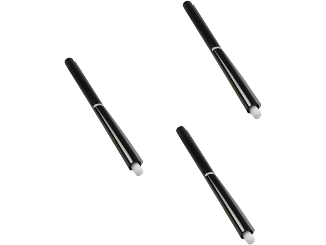 Película Protectora Para Ventanas. Refleja Los Dañinos Rayos Uv Del Sol Y Mantiene La Ventana Fresca Y...