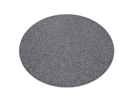 Alfombra Superstar 965 Círculo (circulo 100 cm)