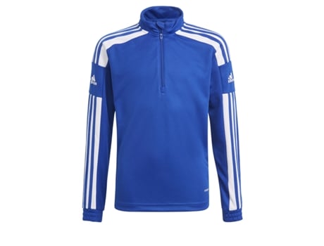Sudadera con Capucha de Mujer DARE2B Forerun Gris