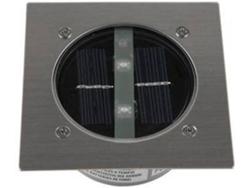 PROJ CHÃO SOLAR LED RANEX 10.009.62