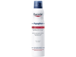 Bálsamo Aquaphor para El Cuerpo 250 Ml EUCERIN