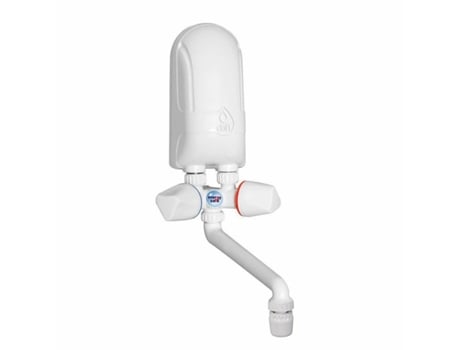 Calentador de agua DAFI POZ03131