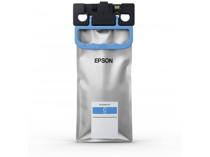 Cartucho de tinta EPSON T01D200