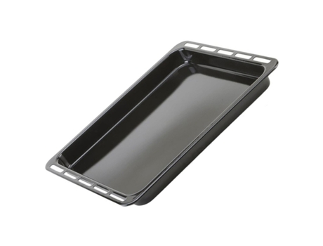 Grasera / bandeja de horno 481010657928 WHIRLPOOL