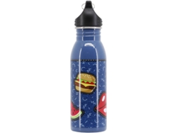 Botella Térmica OH MY POP! Patches (500 ml)