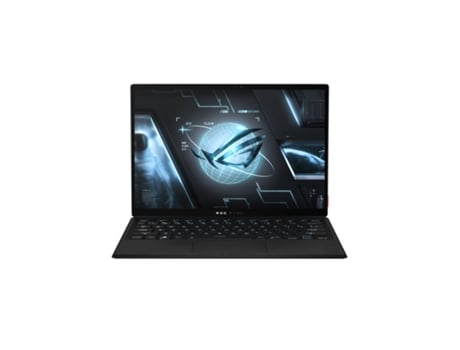 Portátil Híbrido ASUS 64293 7464 (13.4 '' - Intel® Core™ i7 i7-12700H - RAM: 16 GB - 512 GB SSD - )