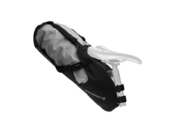 Bolsa Ciclismo BLACKBURN Selim outpost seat pack dry