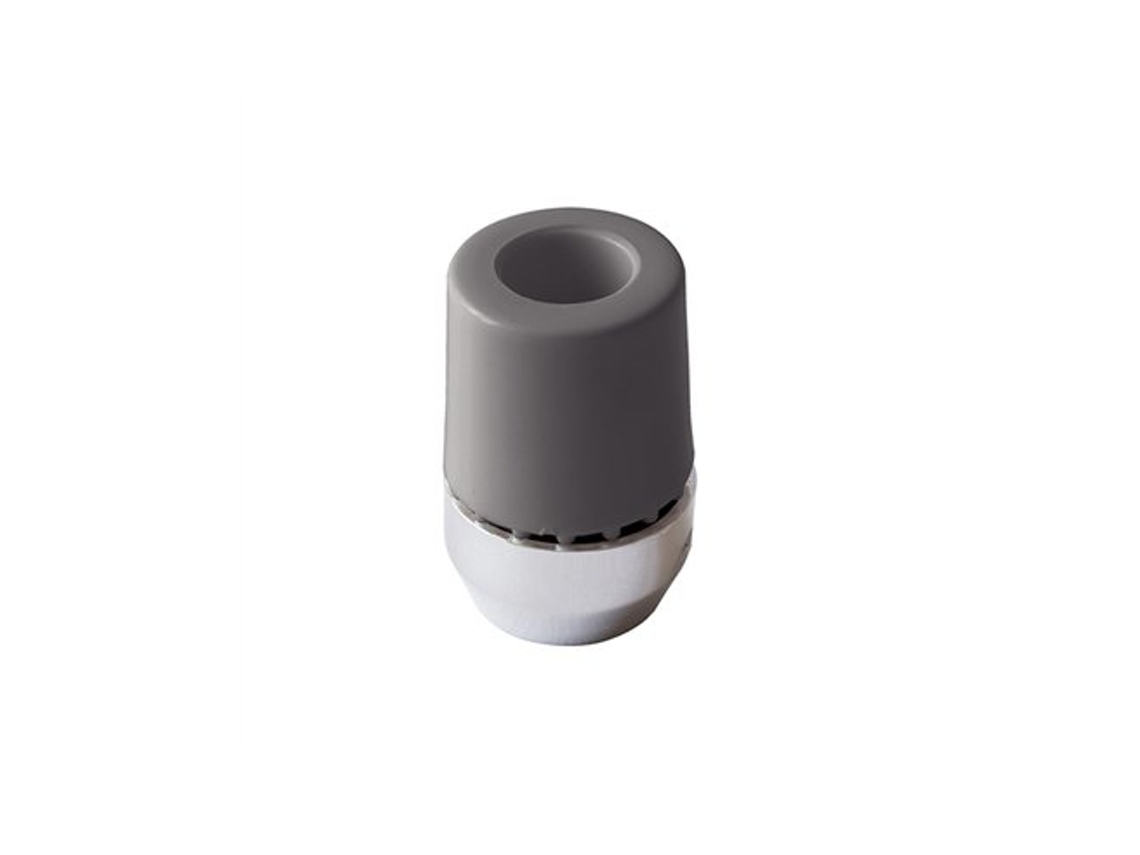 Atomizador Difusor Corto 0801 Rayen