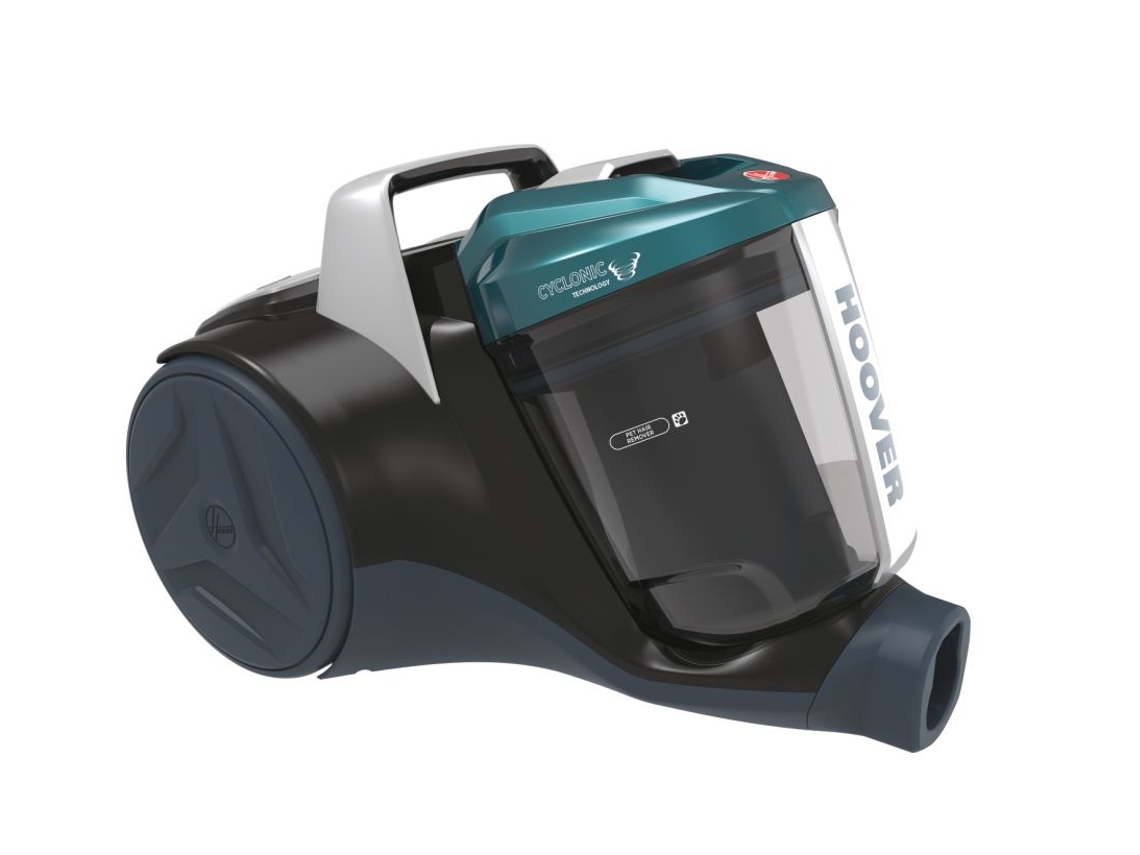HOOVER Breeze Br71Br30011 2 L Aspiradora Cilíndrica Secar 700 W Sin Bolsa
