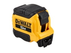 5Mx28 Mm Métrica Métrica Ref. Dwht38114-0 Dewalt