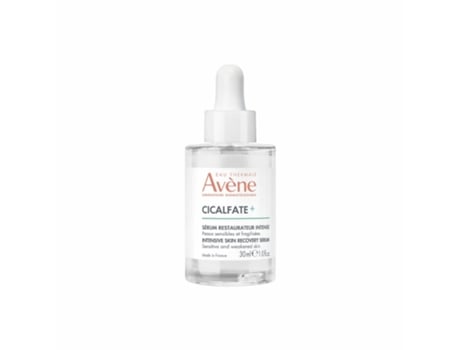Avene Cicalfate Serum Reparador Intensivo 30Ml AVÈNE