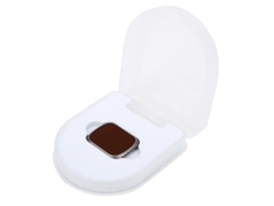 Filtro Ndpl De Cristal Óptico Para Drone Junestar Light Aluminio Compatible Con Dji Mavic Air 2s Nd32pl