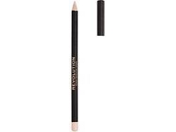 Eyeliner DISCOVER MAKEUP REVOLUTION Revolution Kohl Kajal