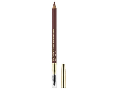 Lápiz de Cejas LANCOME Brow Shaping Powdery Pencil #06
