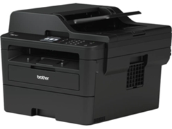 Impresora Multifunción BROTHER MFC-L2730DW