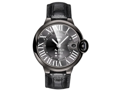 Relojes inteligentes para mujeres y hombres, multifuncionales, con llamadas Bluetooth, resistentes al agua, deportivos, de negocios, Yizhood