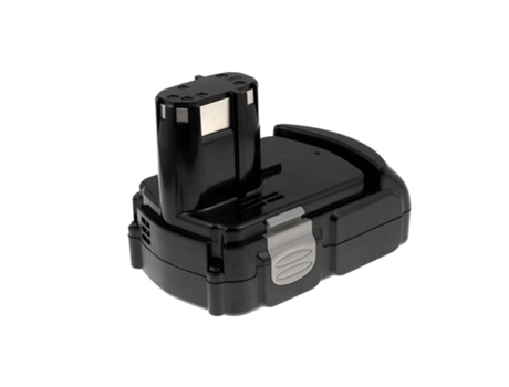 Batería POWERY para Hitachi BCL1815