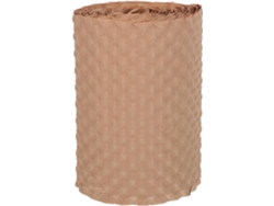 Rollo De Papel De Embalaje Kraft Corrugado 29