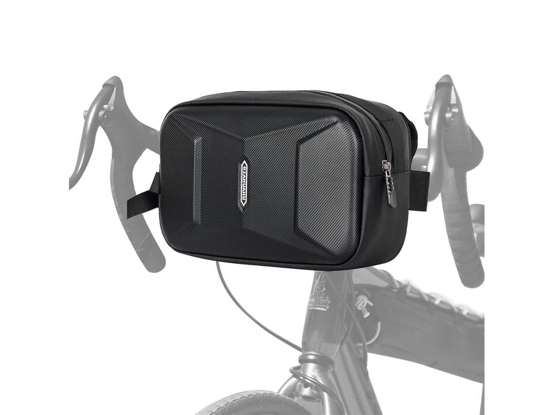 Bolsa Sillin Bolsa Para Cuadro De Bicicleta Bolsa Sillin Bolsas