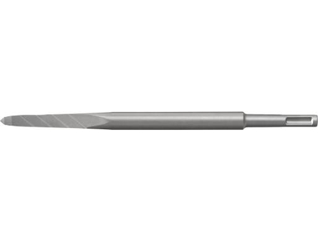 Cincel FISCHER FCP SDS Plus Pointed 250 - 1K
