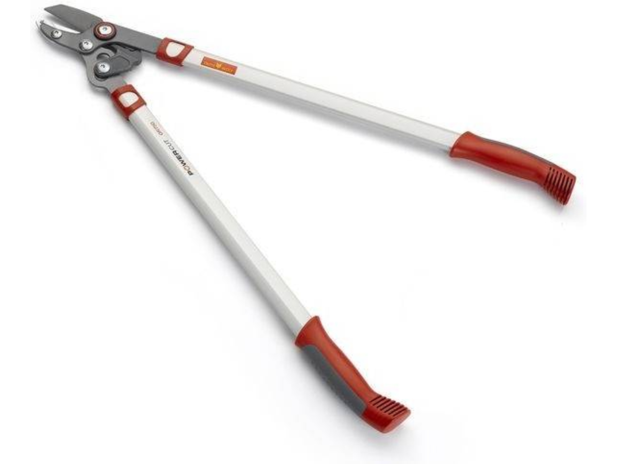 Tijera de Poda OUTILS WOLF Yunque