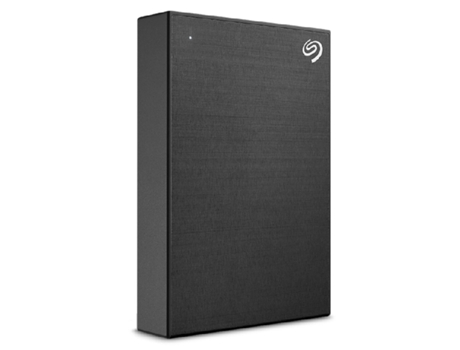 Disco Duro Externo SEAGATE STKY2000400 (USB - Micro USB B - USB 3.2 - 2,5" - 2 TB HDD)