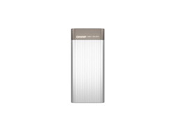 Usb 4 Tipo C Para 1 X 10gbe Qnap