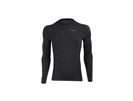 Camiseta de Mujer para Fútbol HUMMEL Authentic Blanco (XS)