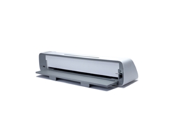 Plotter De Corte Singer Momento
