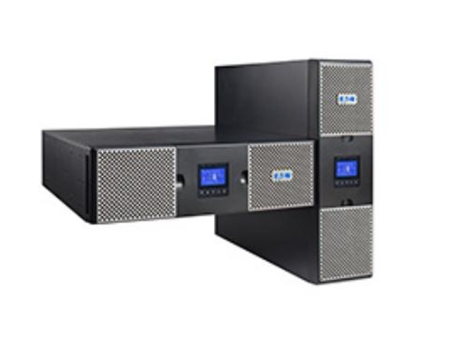 Ups EATON 9PX2200IRTN 2200VA 10AC outlets Montaje en Rack/Torre