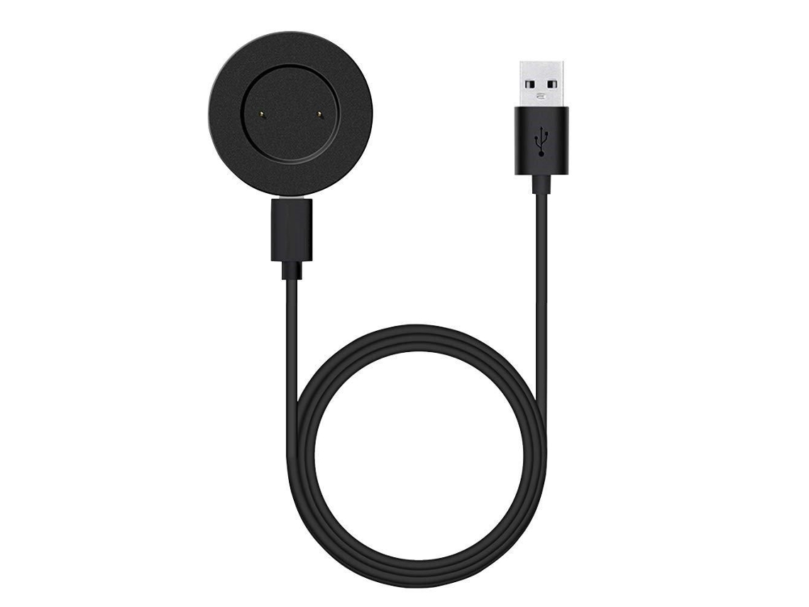 Cargador Huawei Watch Gt INF