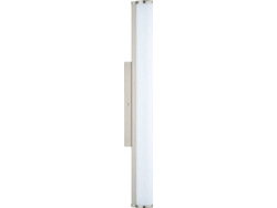 REGUA EGLO CALNOVA  16W  BR
