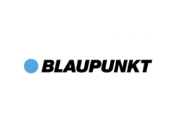 Tostador BLAUPUNKT Bp4010/ 1000W/ Acero Inoxidable