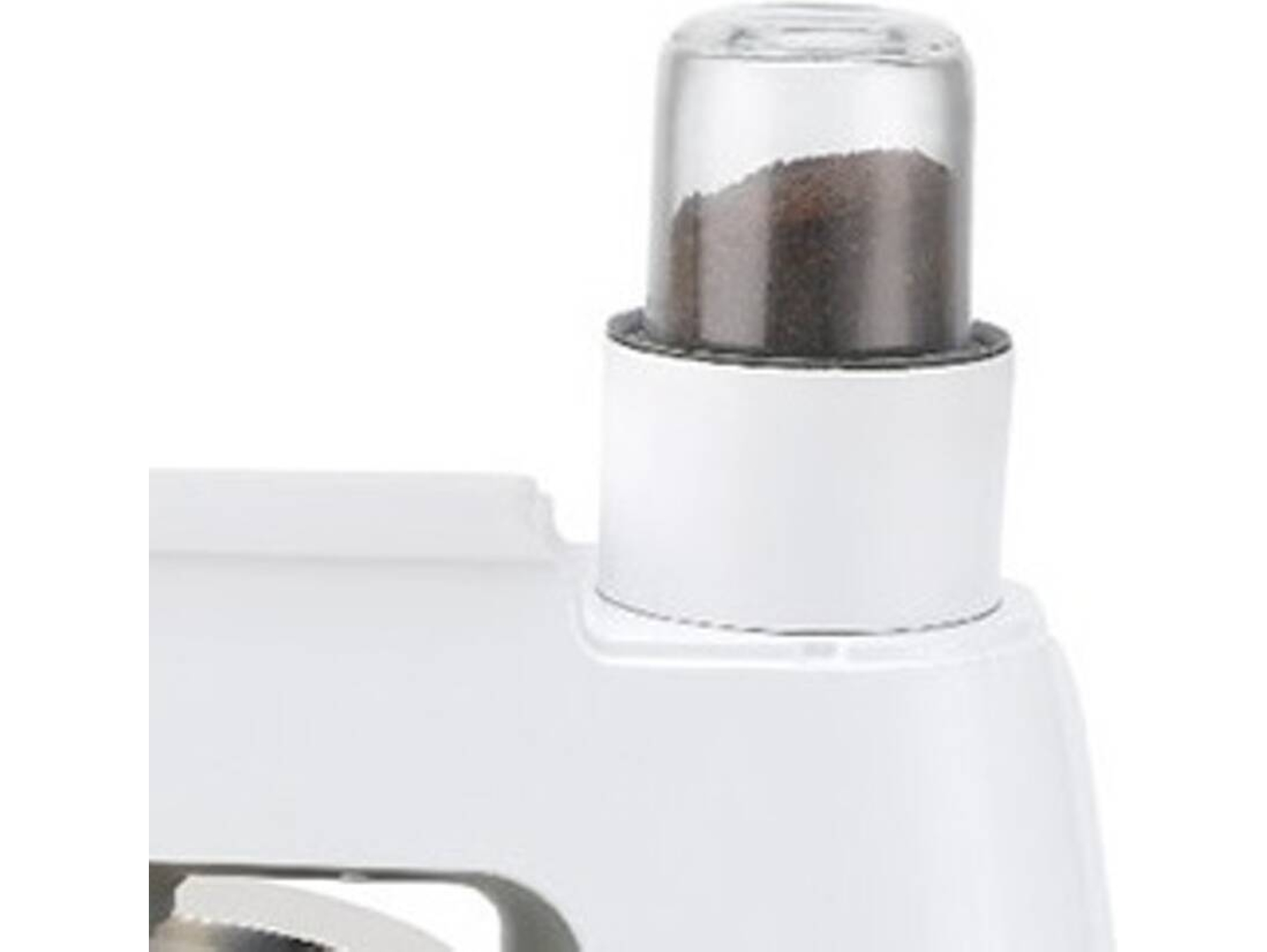 MOINHO MULTIFUNÇÕES KENWOOD AT320A