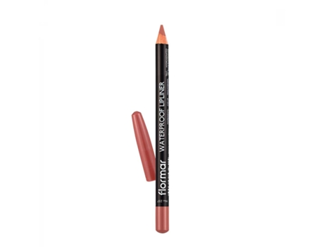FLORMAR Perfilador de labios 237 Rosy Sand