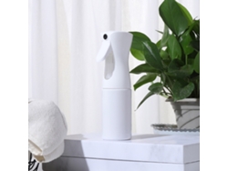 Botella Pulverizadora Vacía De 200 Ml Para Cabello, Jardín, Mascotas, Limpieza, Plástico, Herramienta De Belleza